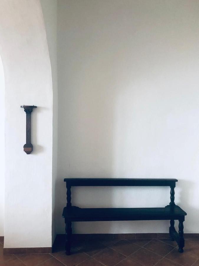 La Casa Di Matilde-Centre Of Todi Villa Exteriör bild